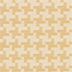 Ponder Crypton Upholstery Fabrics